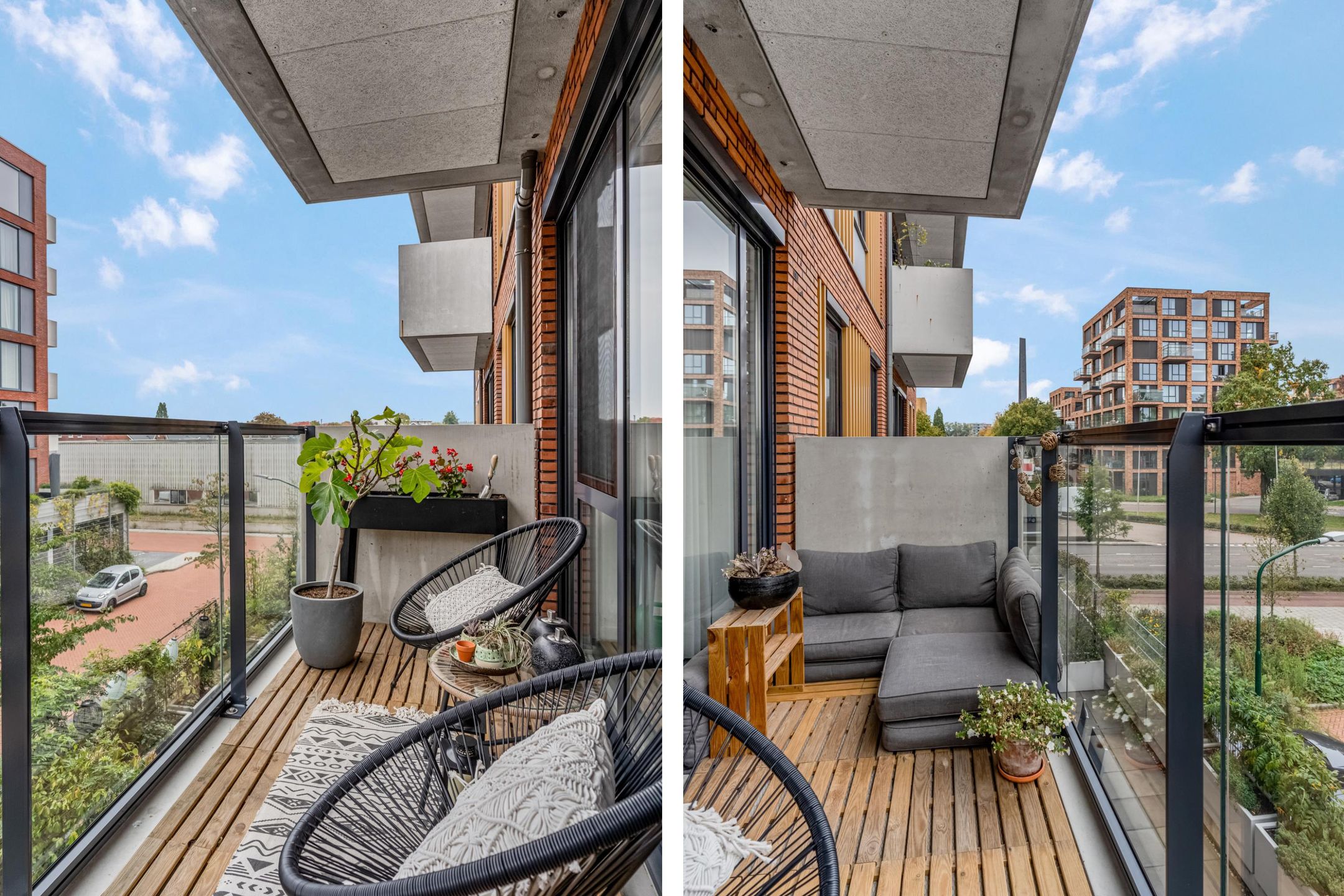 Foto 24 van Snipstraat 112