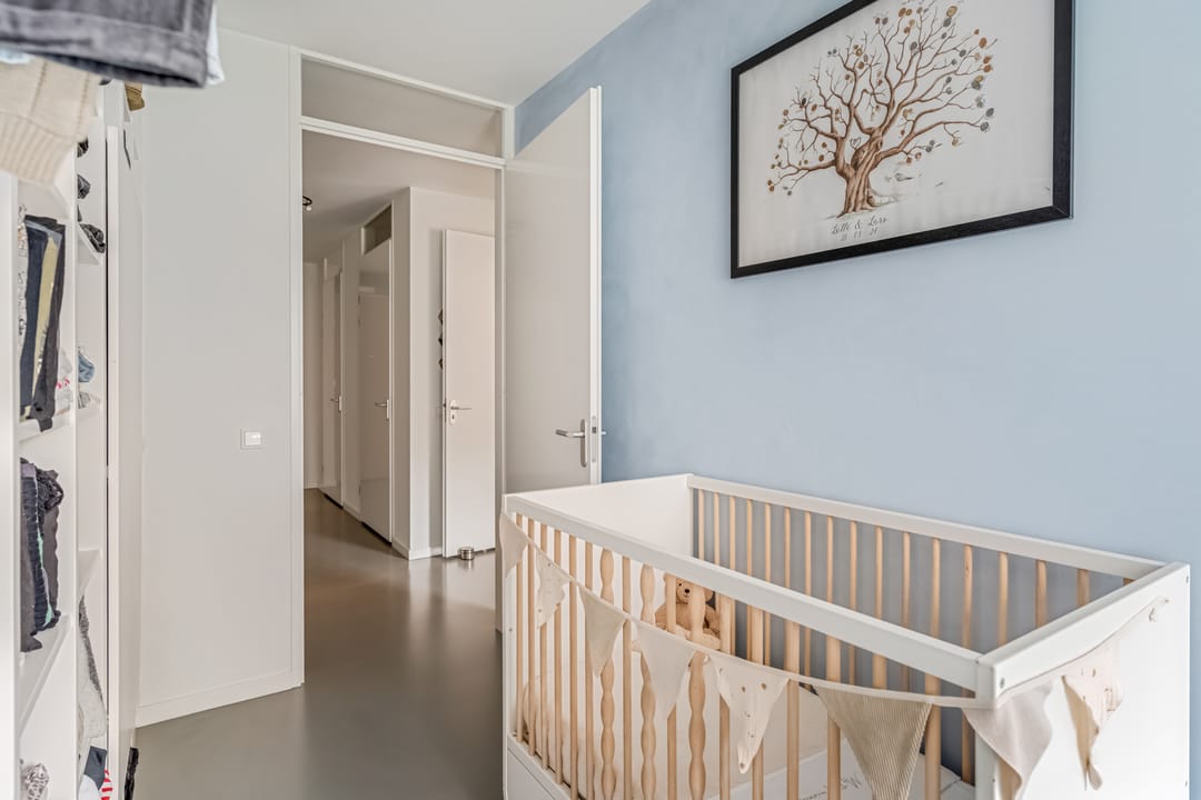 Foto 22 van Snipstraat 112