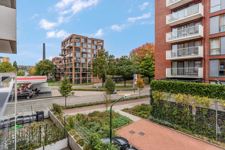 Photo 25 of Snipstraat 112