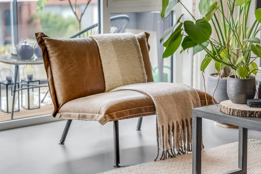 Foto 17 van Snipstraat 112