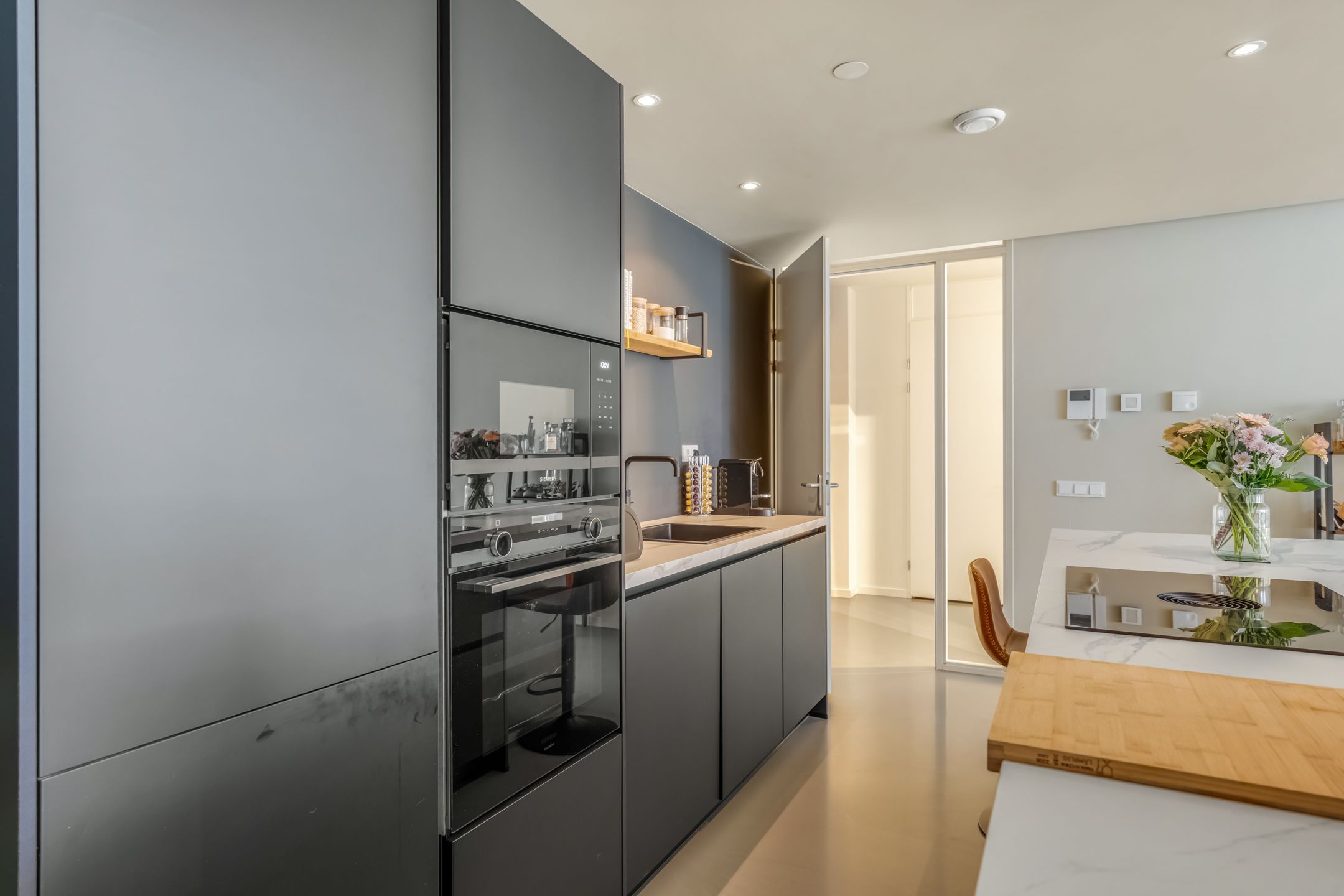 Foto 12 van Snipstraat 112