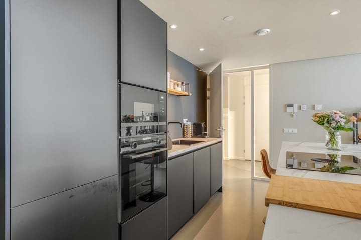 Photo 12 of Snipstraat 112