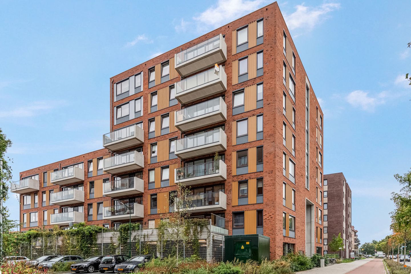 Foto 4 van Snipstraat 112