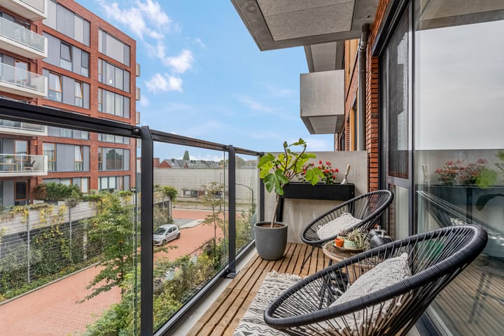 Photo 23 of Snipstraat 112