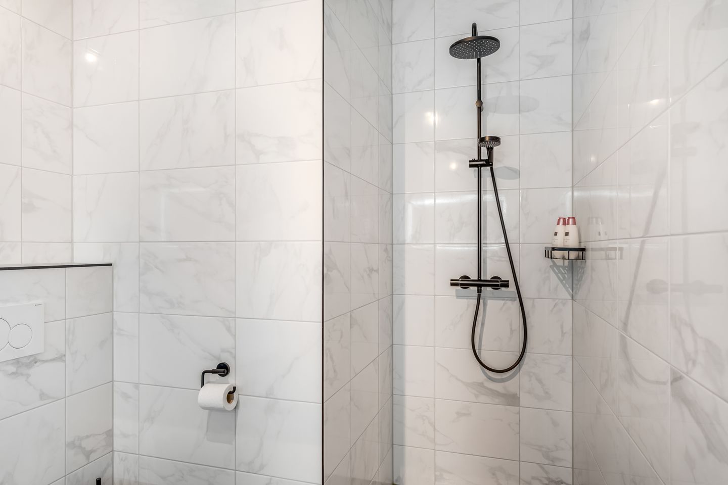 Foto 20 van Snipstraat 112