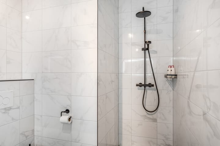 Photo 20 of Snipstraat 112