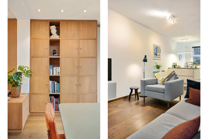 Foto 12 van Notebomenhof 11