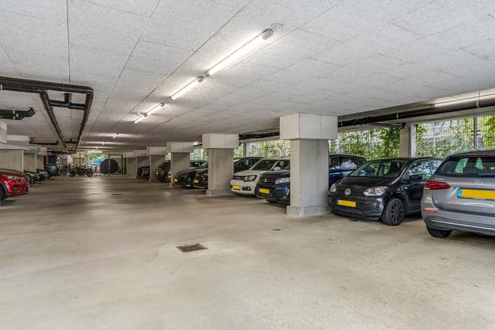 Photo 26 of Snipstraat 112