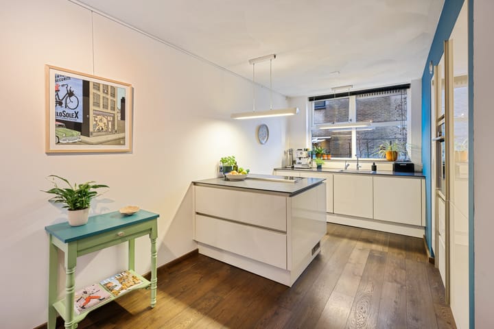 Foto 18 van Notebomenhof 11