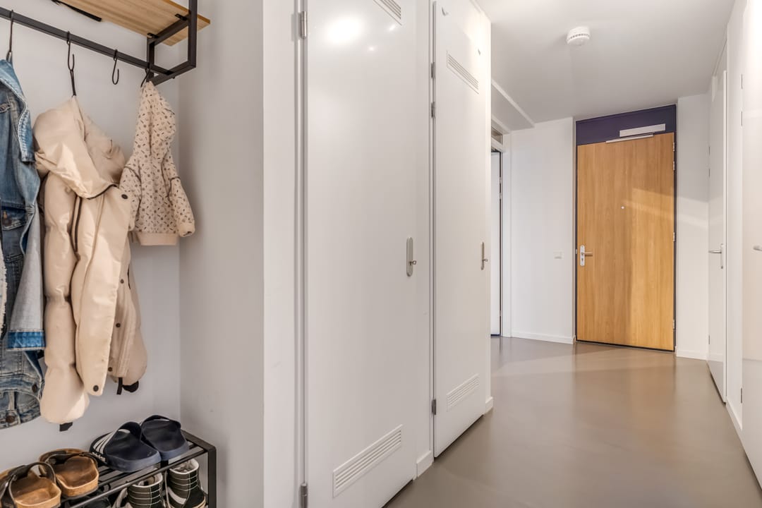 Foto 8 van Snipstraat 112