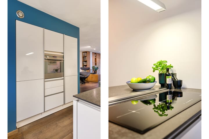 Foto 19 van Notebomenhof 11