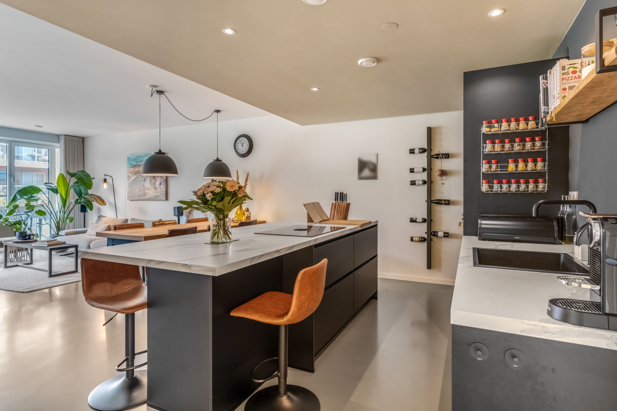 Foto 9 van Snipstraat 112