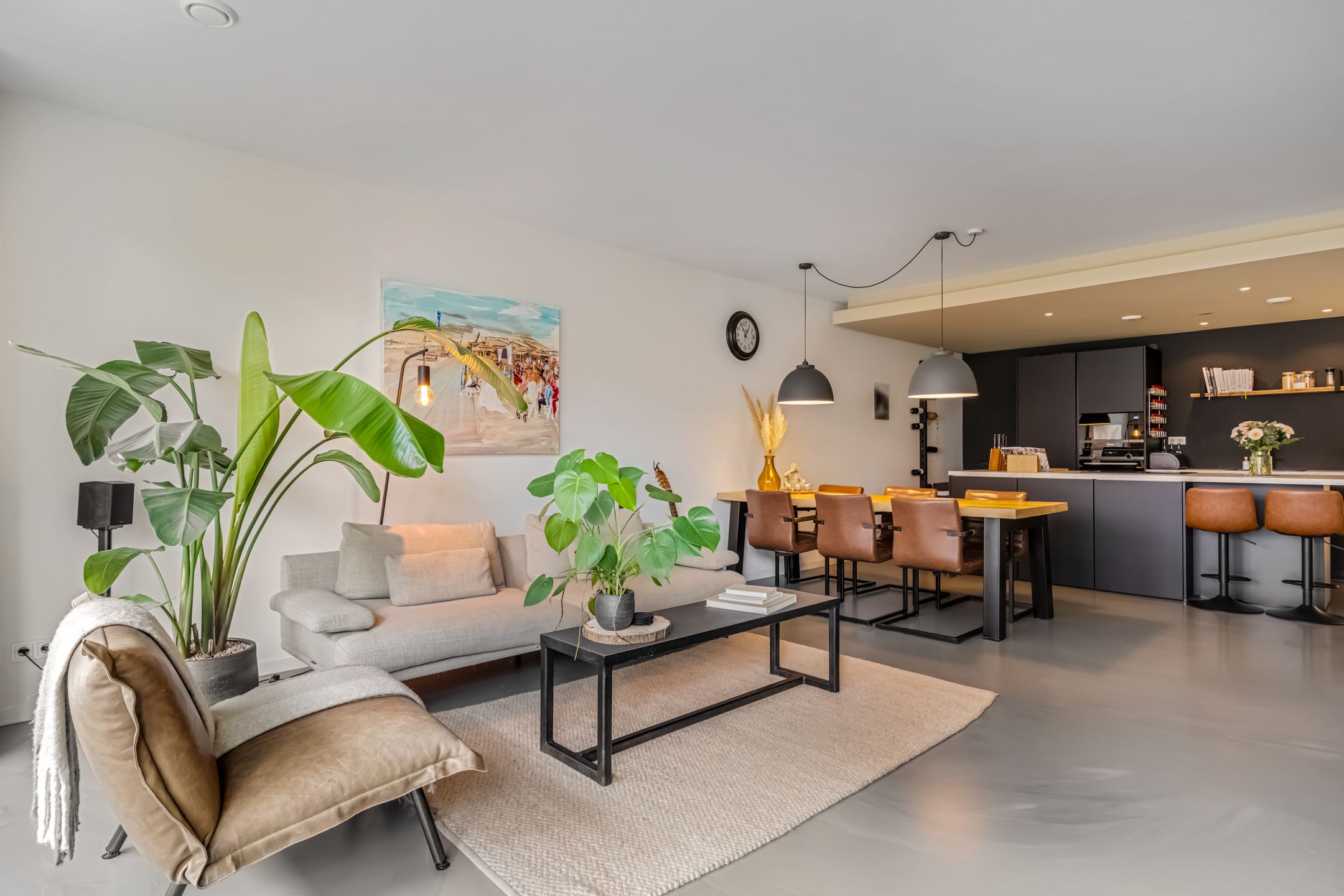 Foto 15 van Snipstraat 112