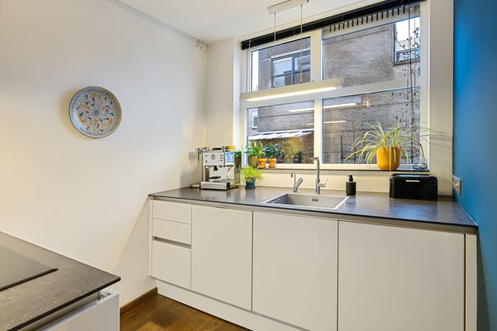 Foto 20 van Notebomenhof 11