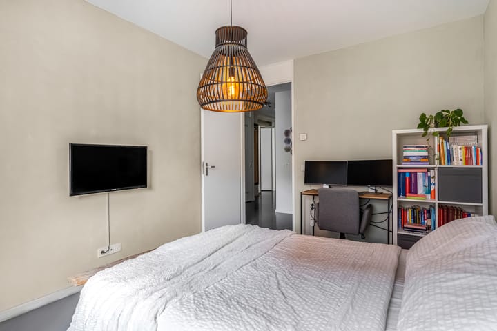 Photo 21 of Snipstraat 112