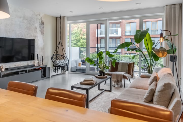 Photo 16 of Snipstraat 112