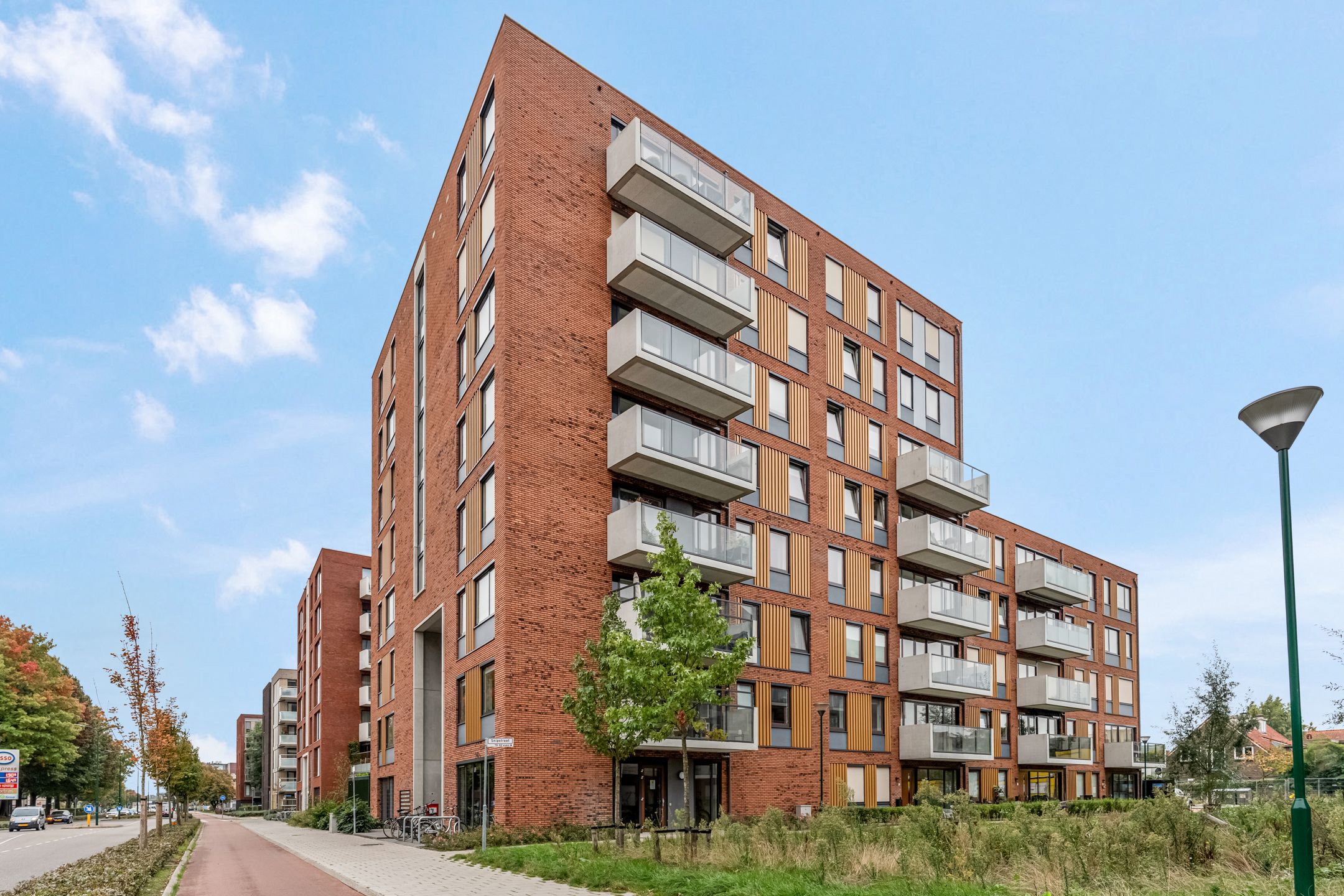 Foto 27 van Snipstraat 112