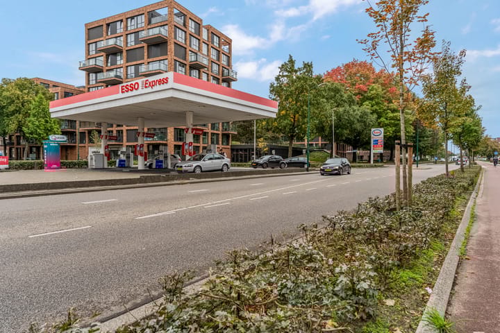 Photo 30 of Snipstraat 112