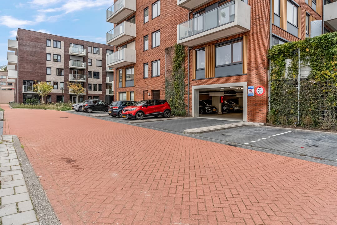 Foto 28 van Snipstraat 112