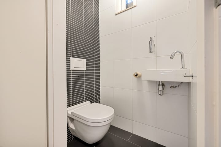 Foto 22 van Notebomenhof 11