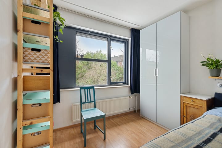 Foto 29 van Notebomenhof 11