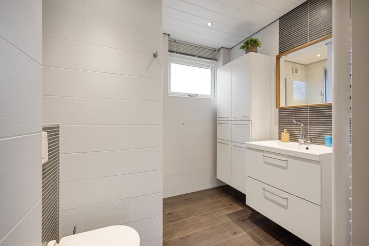 Foto 34 van Notebomenhof 11