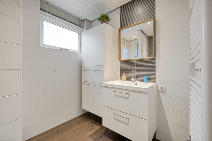 Foto 35 van Notebomenhof 11