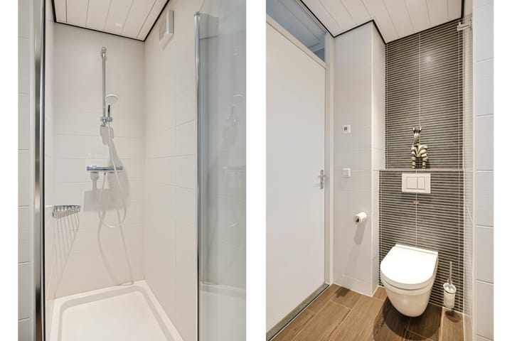 Foto 36 van Notebomenhof 11