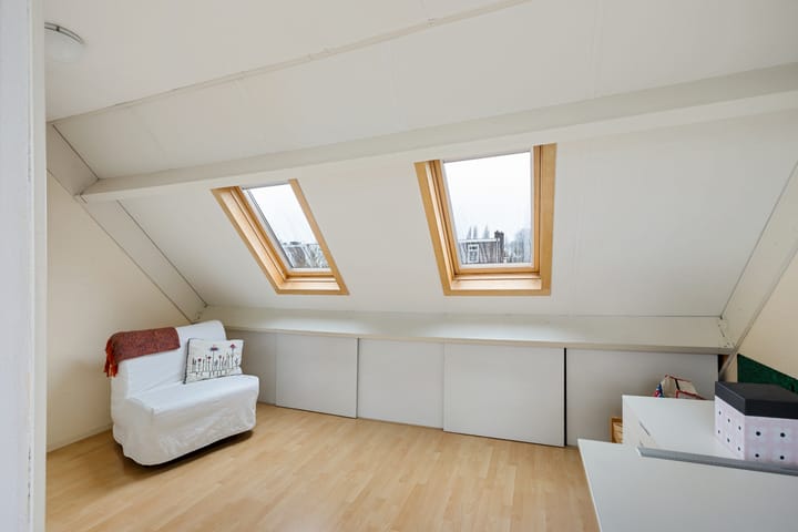 Foto 38 van Notebomenhof 11