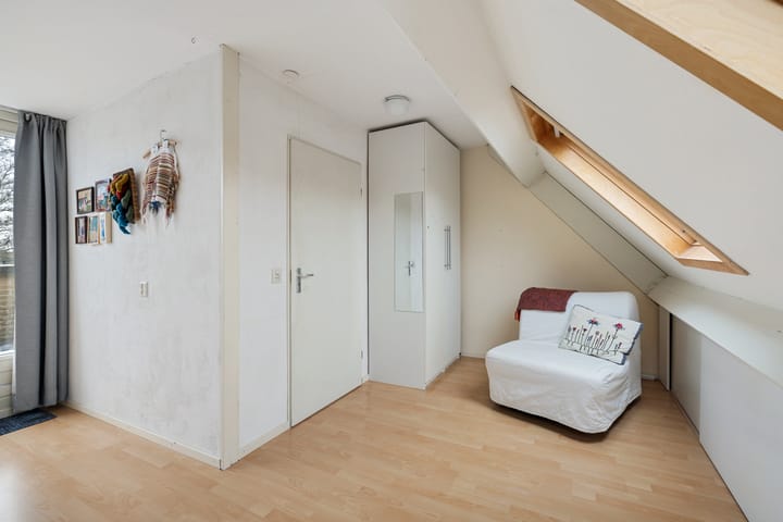 Foto 39 van Notebomenhof 11