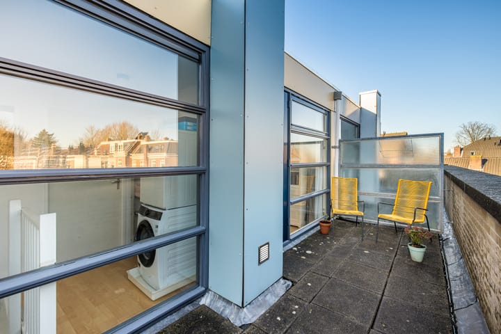 Foto 42 van Notebomenhof 11