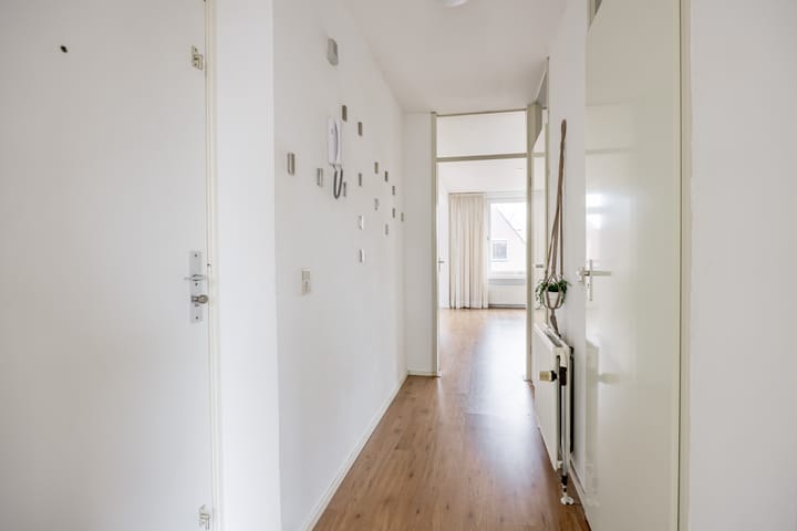 Foto 4 van Beestenmarkt 38