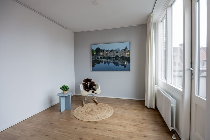 Foto 7 van Beestenmarkt 38