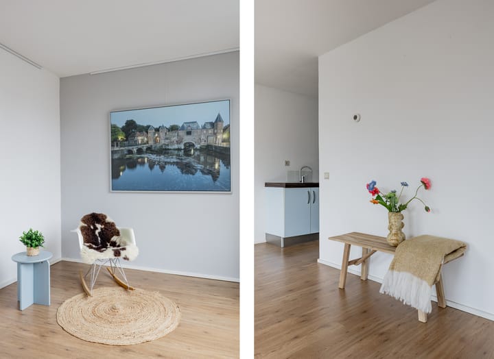 Foto 8 van Beestenmarkt 38