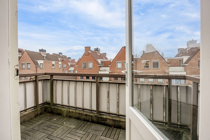 Foto 10 van Beestenmarkt 38