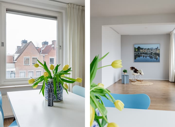 Foto 15 van Beestenmarkt 38