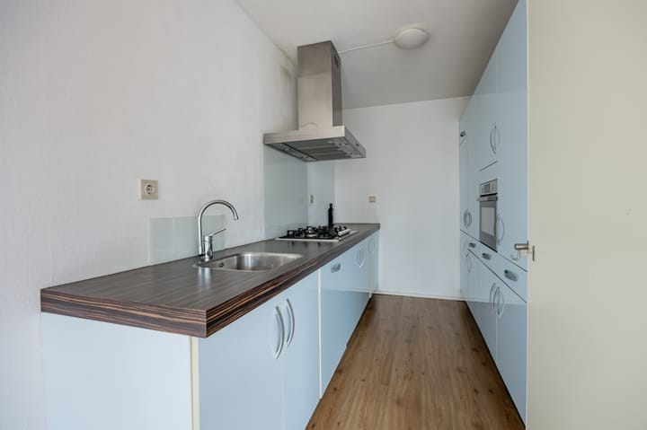 Foto 17 van Beestenmarkt 38