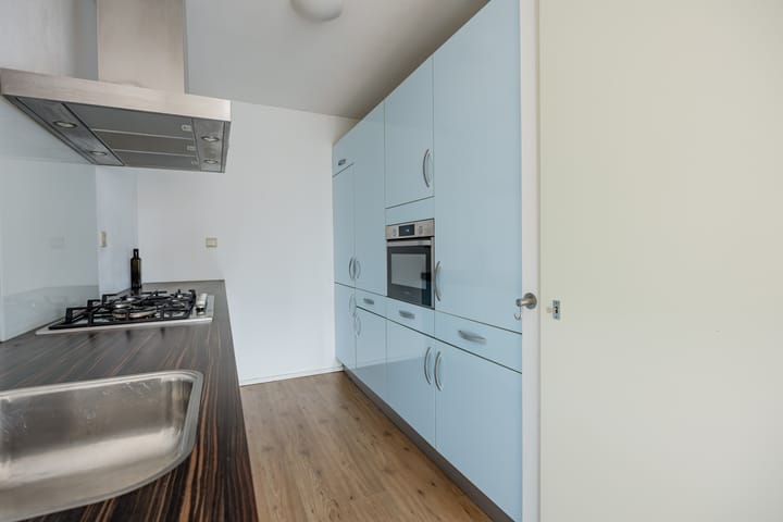 Foto 18 van Beestenmarkt 38