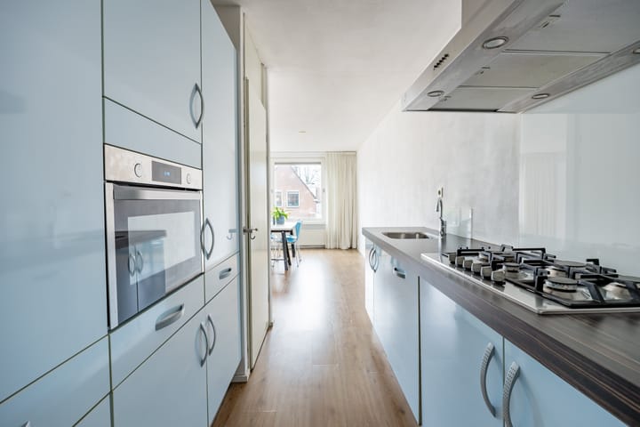 Foto 19 van Beestenmarkt 38