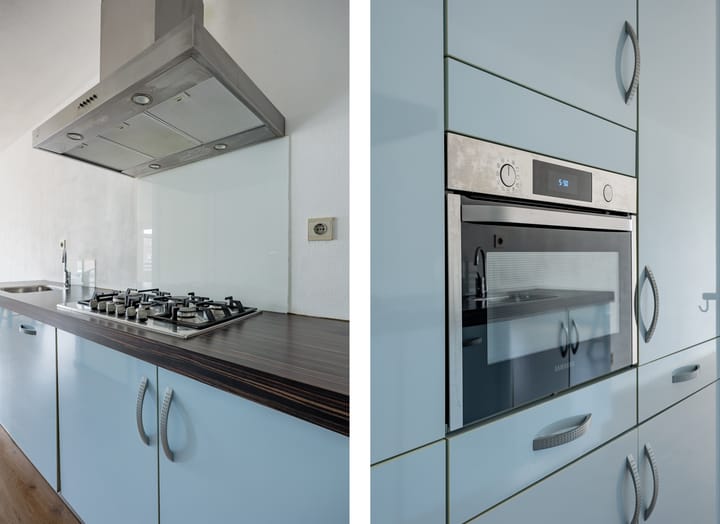 Foto 20 van Beestenmarkt 38