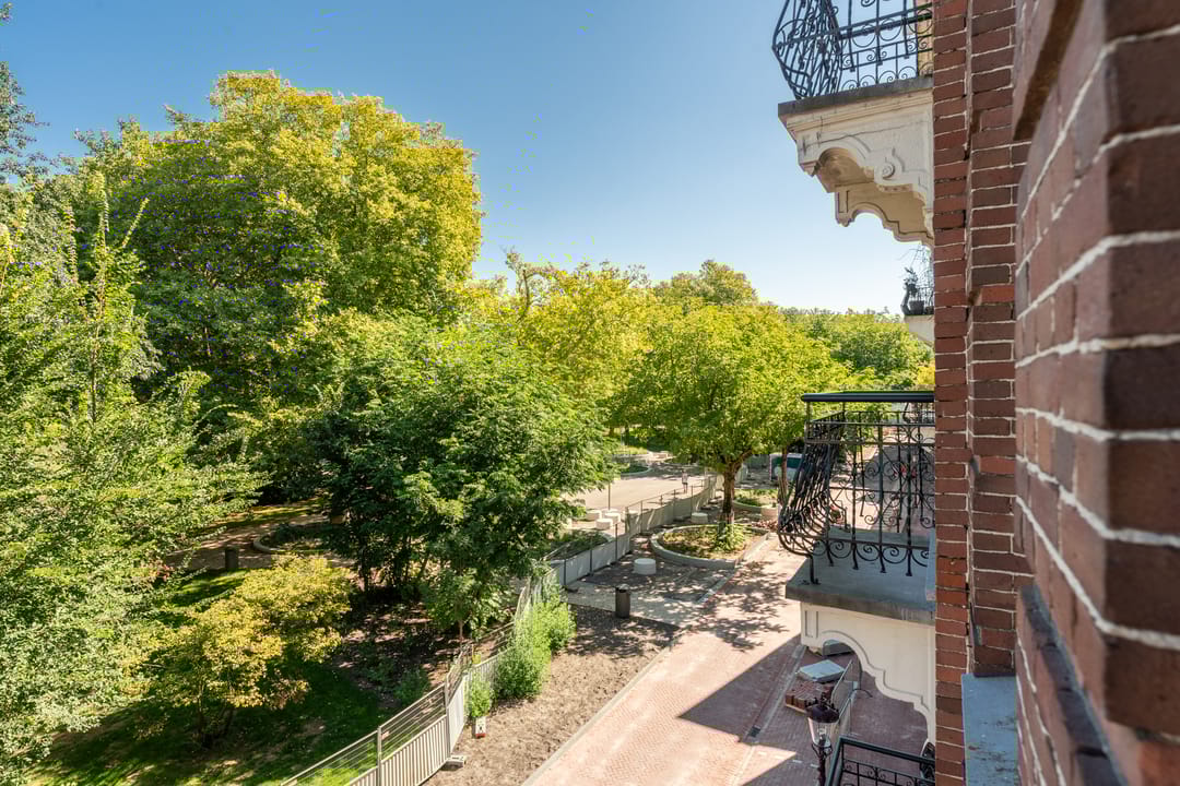 Foto 1 van Frederik Hendrikplantsoen 17-2