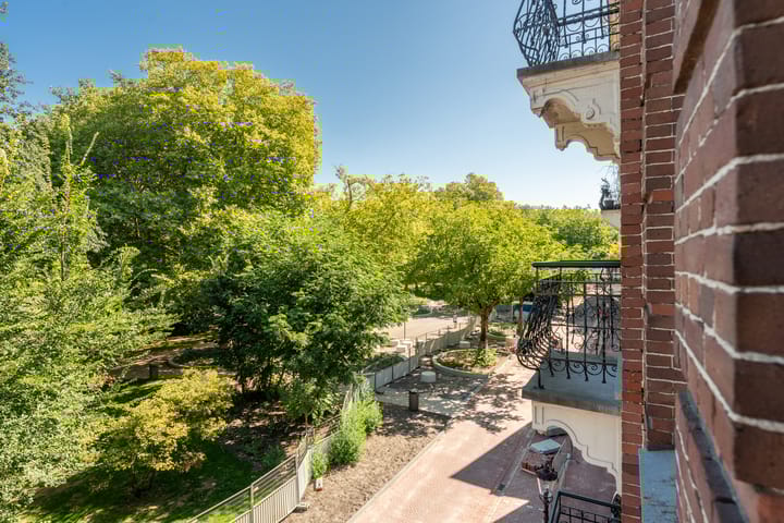 Frederik Hendrikplantsoen 17-2