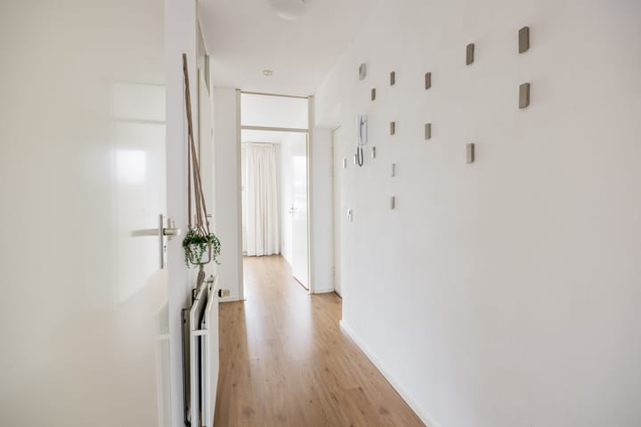 Foto 21 van Beestenmarkt 38