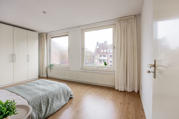 Foto 22 van Beestenmarkt 38