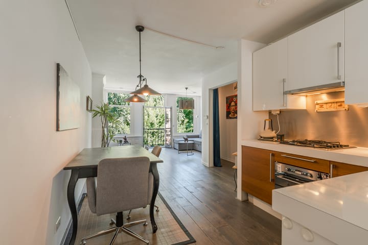 Foto 3 van Frederik Hendrikplantsoen 17-2