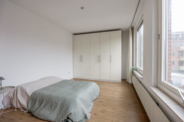 Foto 23 van Beestenmarkt 38