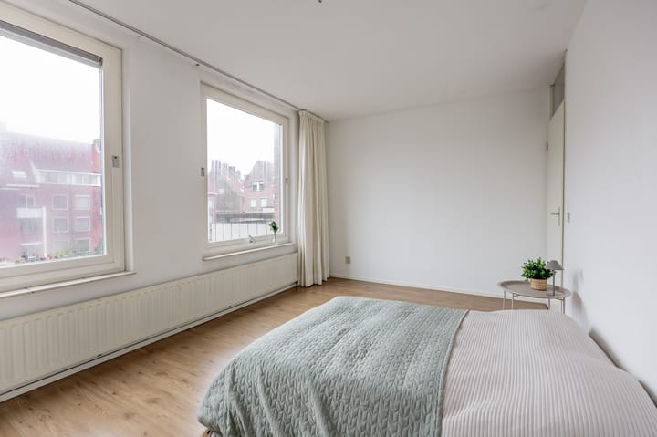 Foto 24 van Beestenmarkt 38