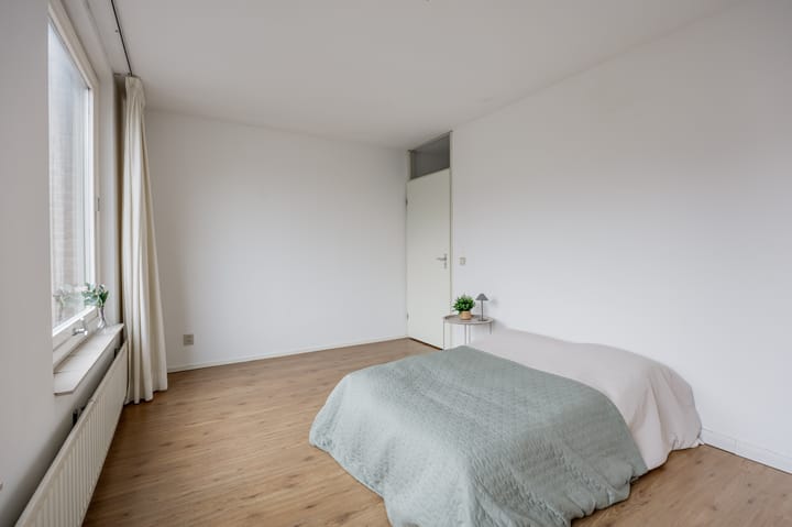 Foto 25 van Beestenmarkt 38