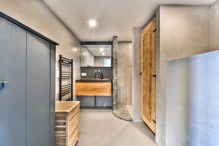 Foto 3 van Agatha Dekenstraat 4