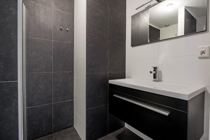 Foto 26 van Beestenmarkt 38